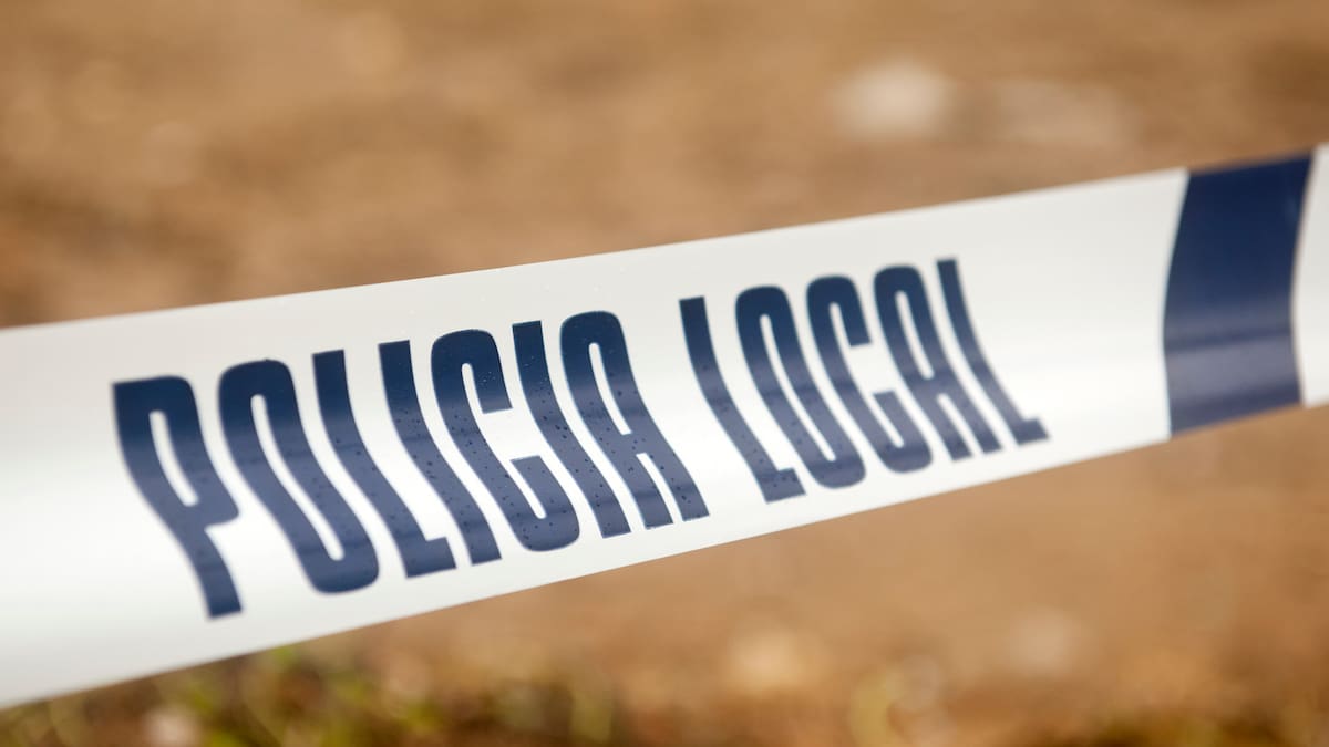 “Hay muchas incoherencias, vamos a llegar a la verdad”: padre de una de las jóvenes muertas en Jaén