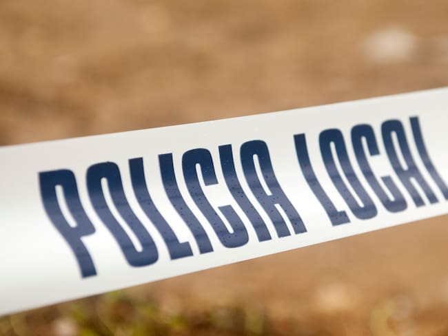 “Hay muchas incoherencias, vamos a llegar a la verdad”: padre de una de las jóvenes muertas en Jaén