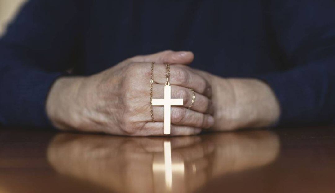 Arquidiócesis se pronunció sobre denuncia de feligrés