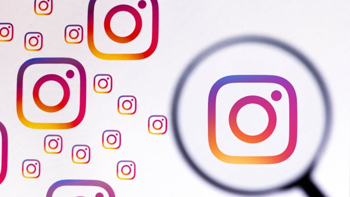 "El odio y el racismo no tienen cabida en Instagram": CEO Instagram