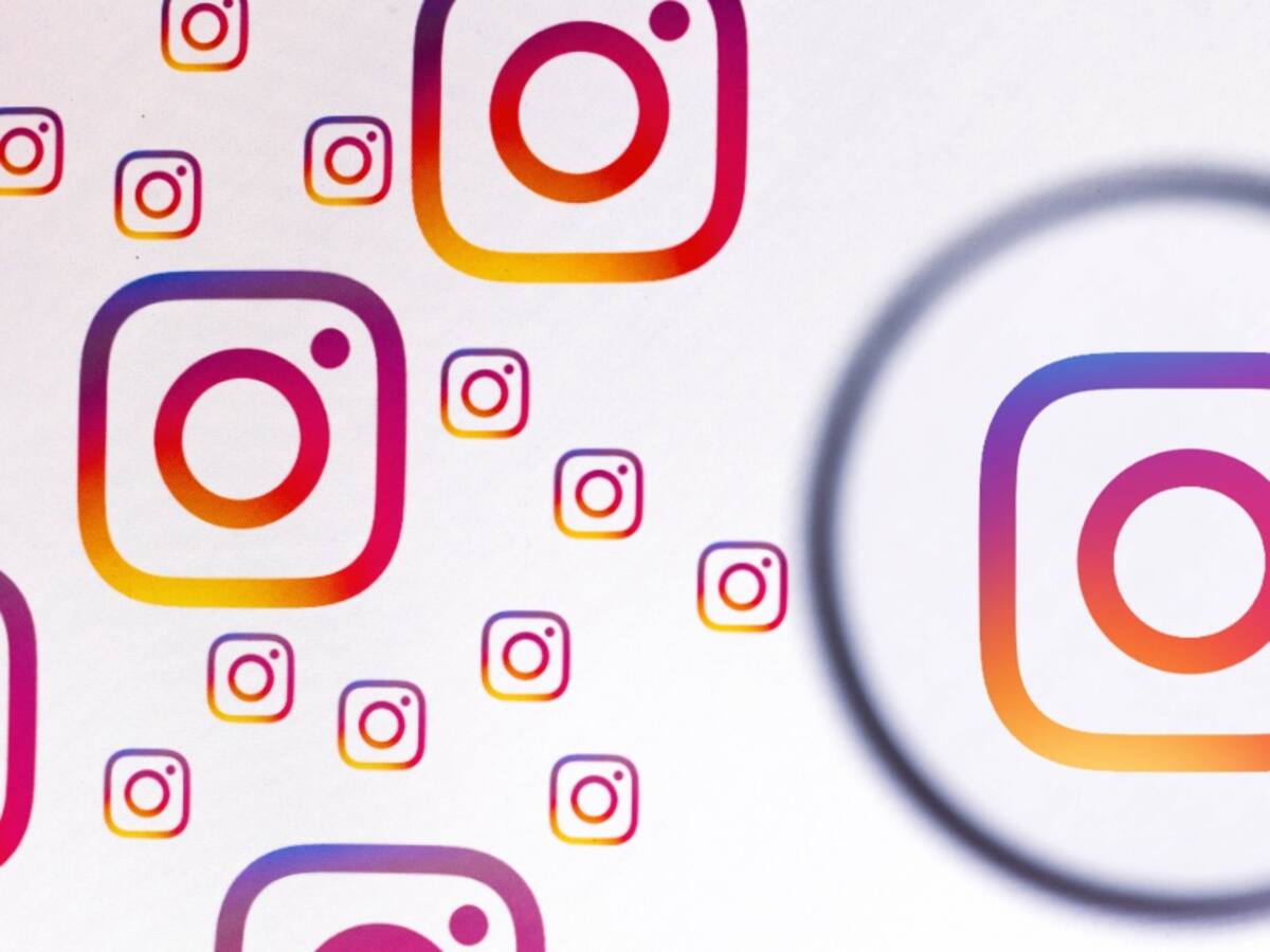 "El odio y el racismo no tienen cabida en Instagram": CEO Instagram