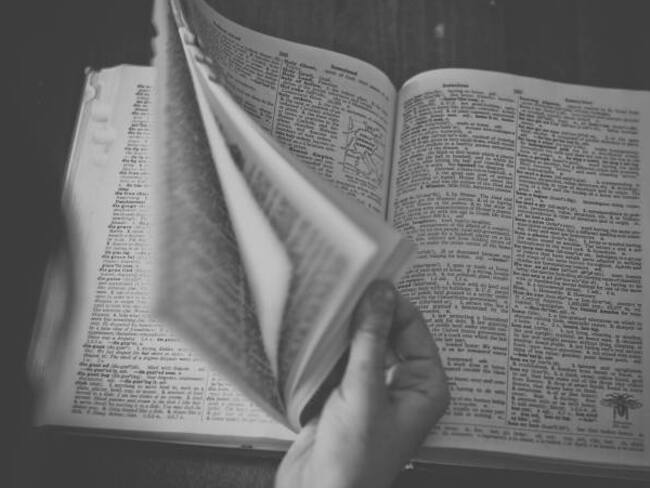 Descubra de dónde viene el término ‘conspiración’