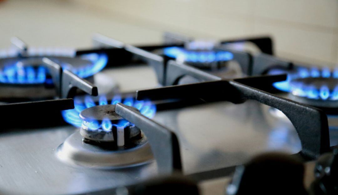 Imagen de referencia