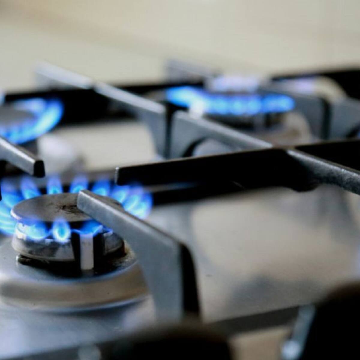 Más de 14 mil hogares en Barranquilla tendrán gas natural