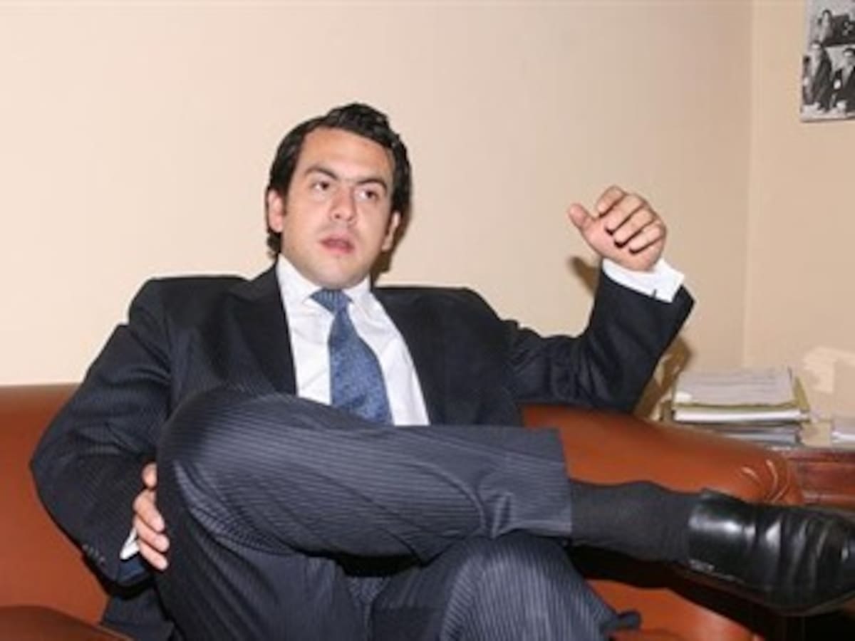 Sectores políticos en el Valle rechazan propuesta de repetir elecciones legislativas