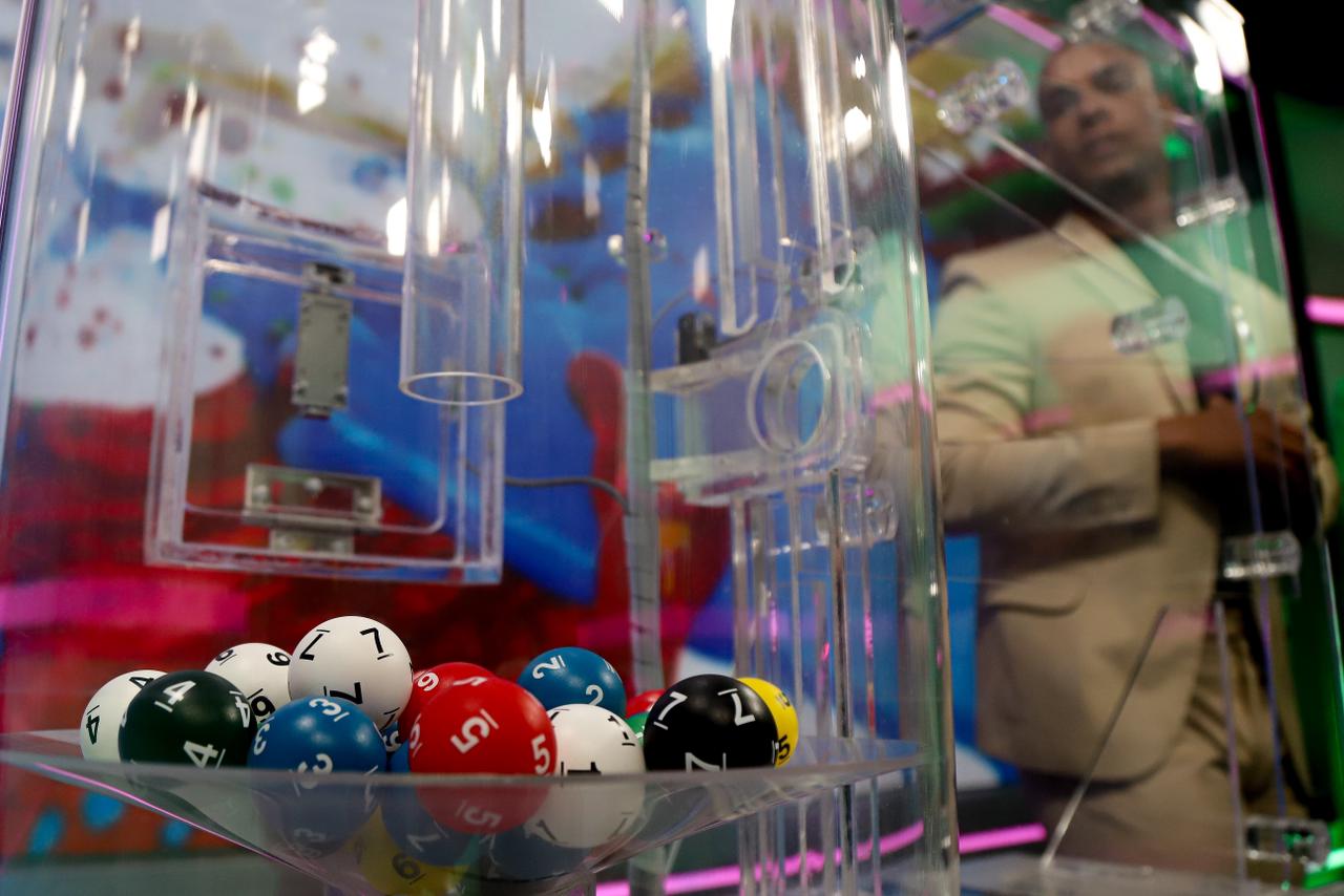 ColorLoto - Colprensa (Lina Gasga)