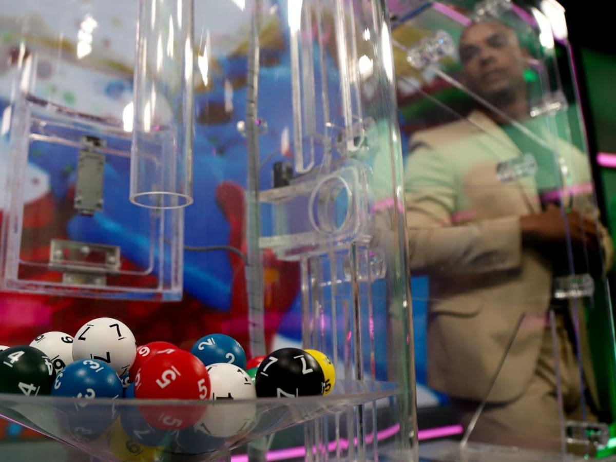 ColorLoto: Dónde comprar este 15 de agosto el nuevo juego de azar de Baloto