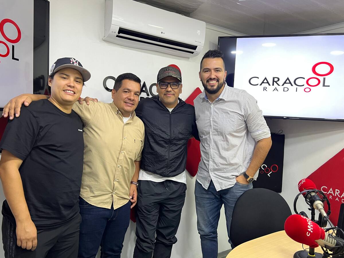 El buen momento del sector gastronómico de Ibagué