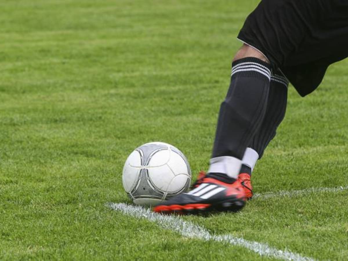 Carlos ‘Piscis’ Restrepo en Café Caracol con Rafael Villegas