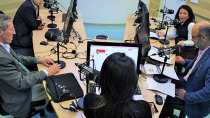 Empieza el debate sobre la nueva reforma tributaria