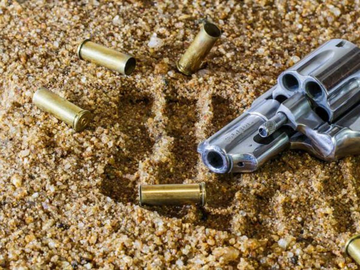 La Unión Europea expresa su preocupación por asesinatos de líderes sociales en Colombia