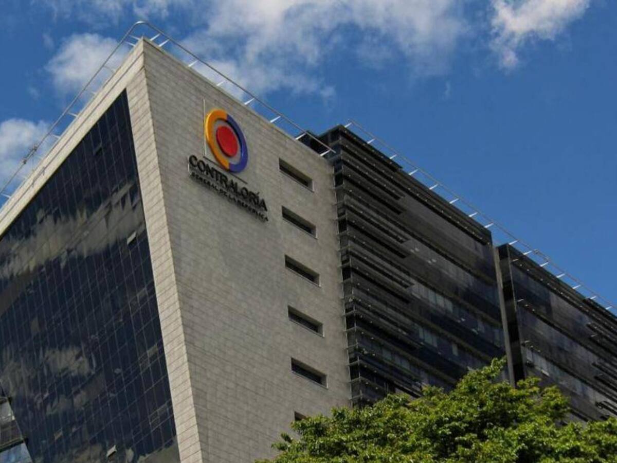 Representantes de curules de Paz apoyarán a María Fernanda Rangel para Contraloría