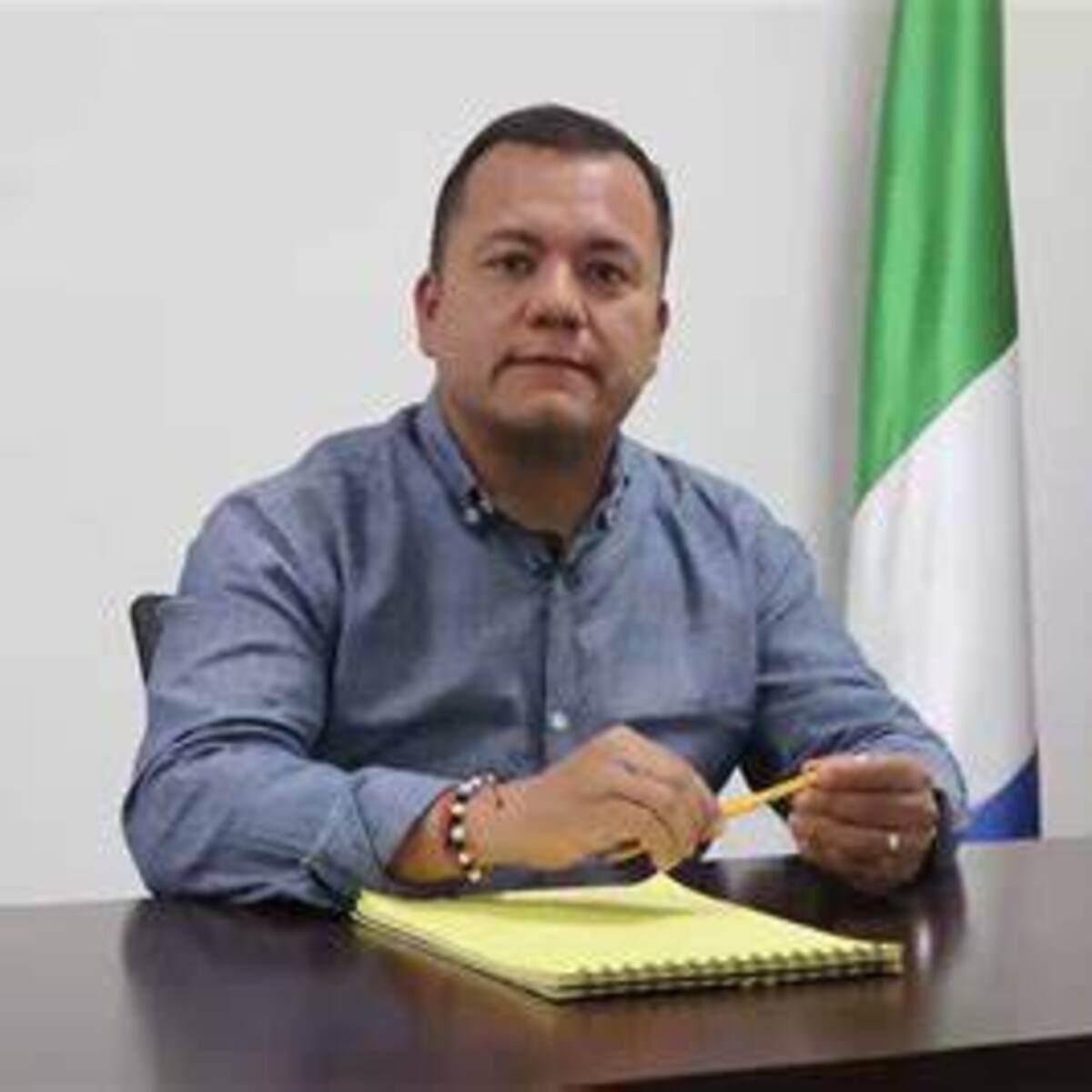 Por posibles demoras en entrega del PAE Procuraduría formula cargos al alcalde de Pitalito