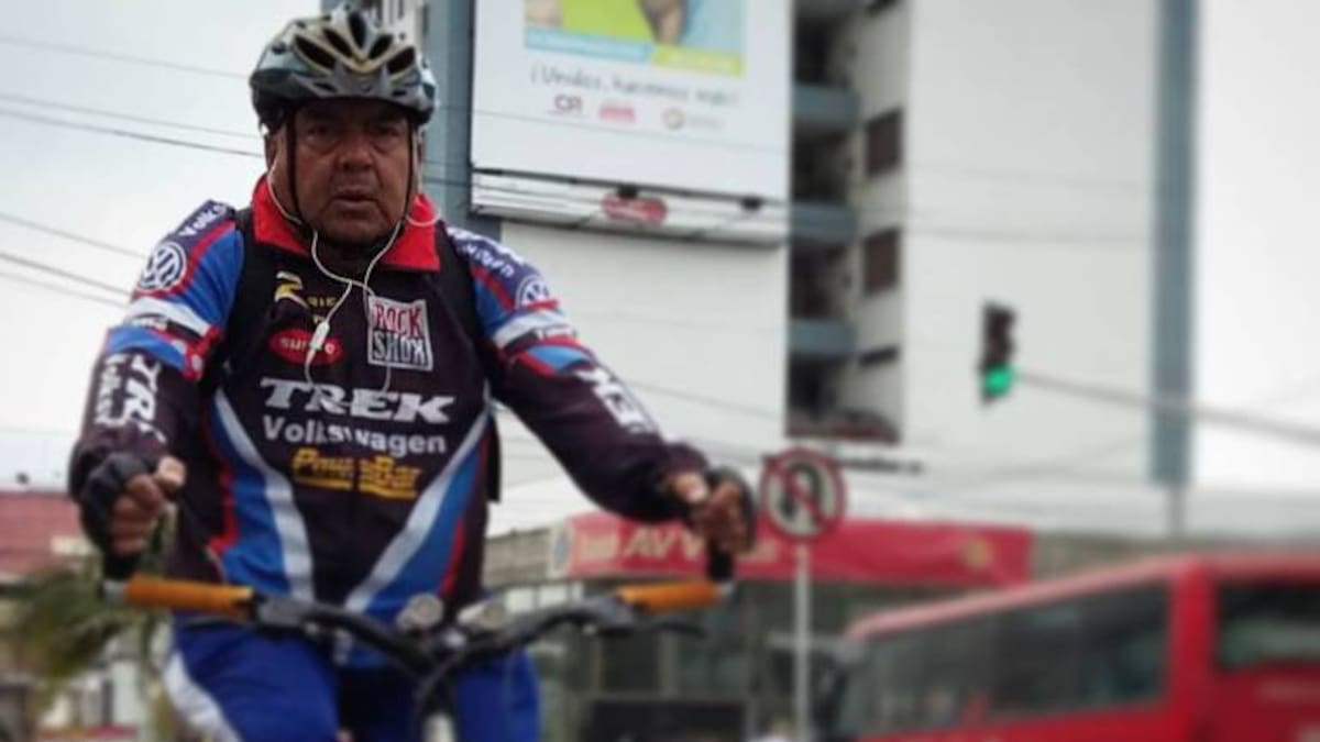 398.000 pesos multa para quien incumpla día sin carro y sin moto en Armenia