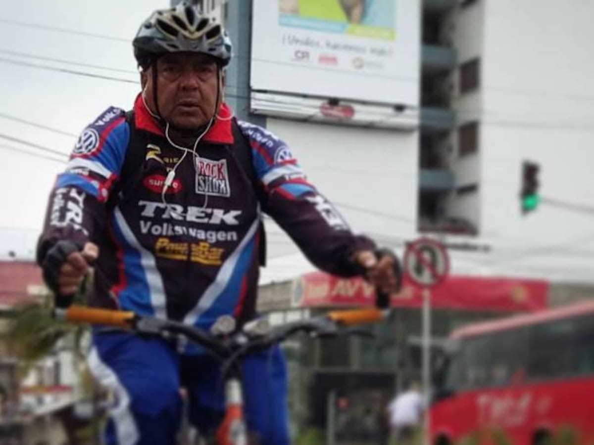 398.000 pesos multa para quien incumpla día sin carro y sin moto en Armenia