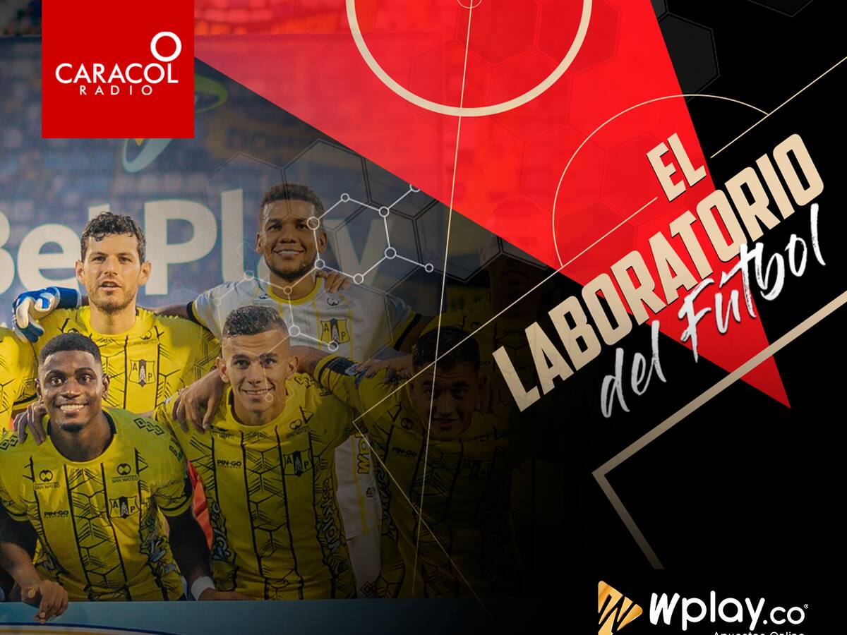 ¿Cuál fue el mejor equipo en el inicio de los cuadrangulares finales?