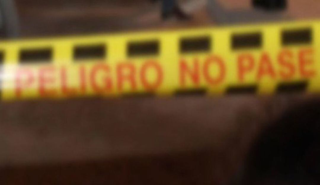 Por robarlo, delincuentes asesinaron a un ingeniero al norte de Bucaramanga