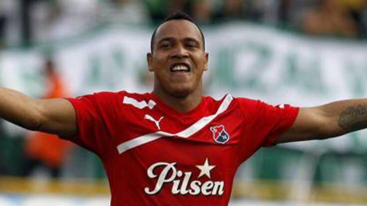 Felipe Pardo y Daniel Ossa en El Vbar