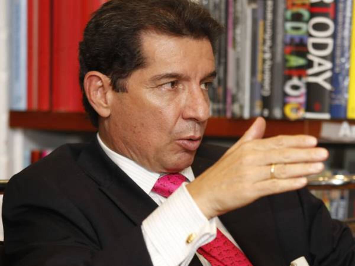 Fedegán denuncia maniobras para liquidar a Friogan