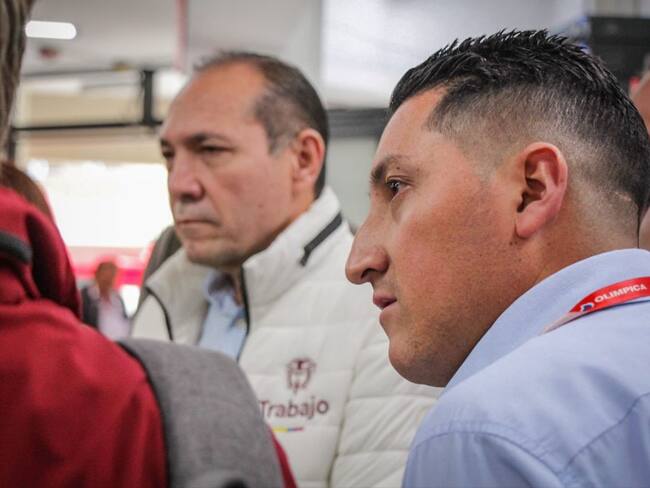 MinTrabajo inspeccionó tiendas y droguerías Olímpica, tras denuncias de los trabajadores