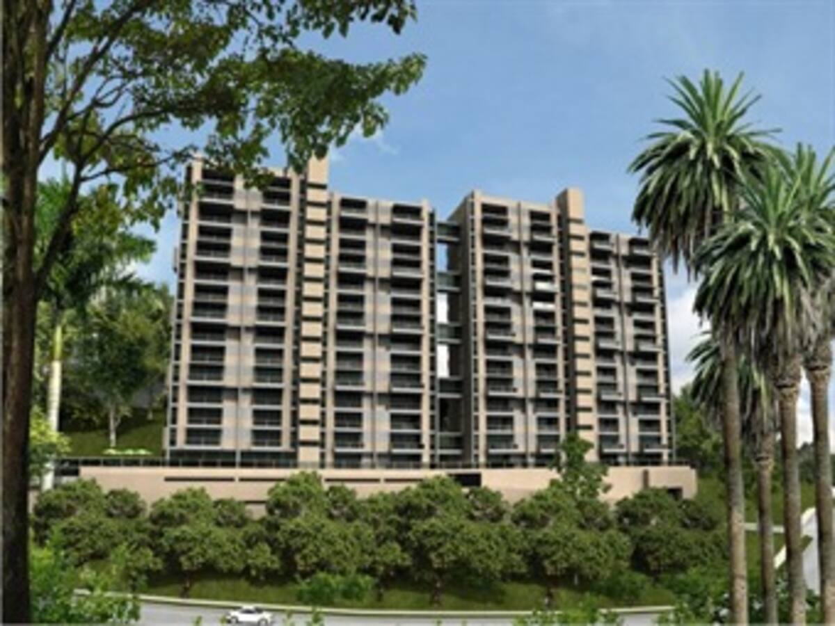 Evacuados de Continental Towers denuncian incumplimiento de Lérida CDO