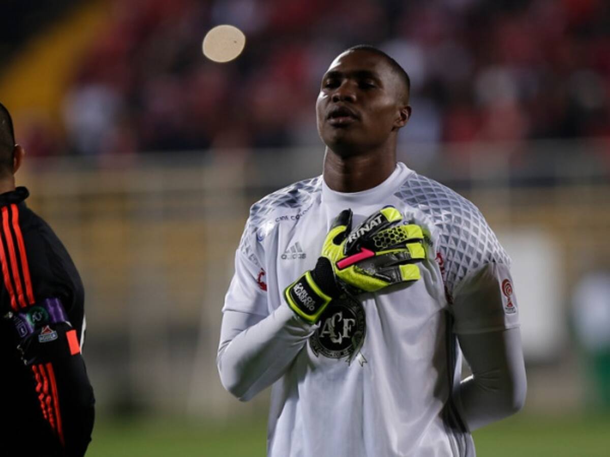 Carlos Bejarano: "Nos trataron de negros de mierda y micos"