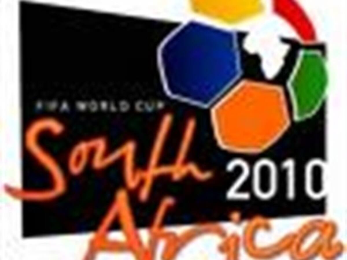 MUNDIAL/ La gira promocional del Mundial 2010 llega a Estados Unidos