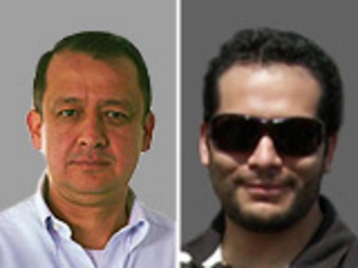 ¿Por qué le fue bien y mal a algunas selecciones en la Copa América?