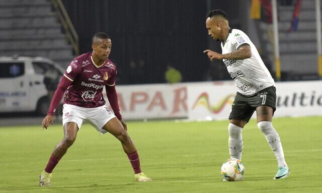 (Colprensa - Jorge Cuellar).