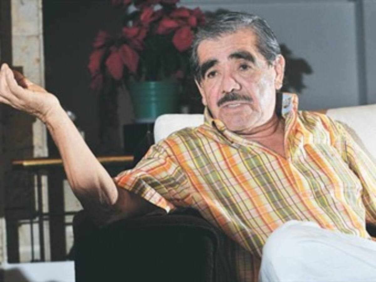 Con complicidad del Ejército, Víctor Carranza perpetró masacre de Miraflores: EE.UU.