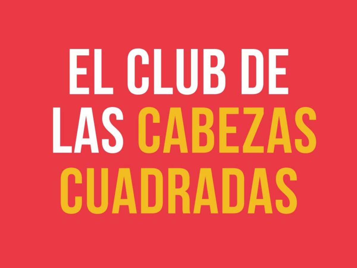 El mundo de los simuladores de negocios