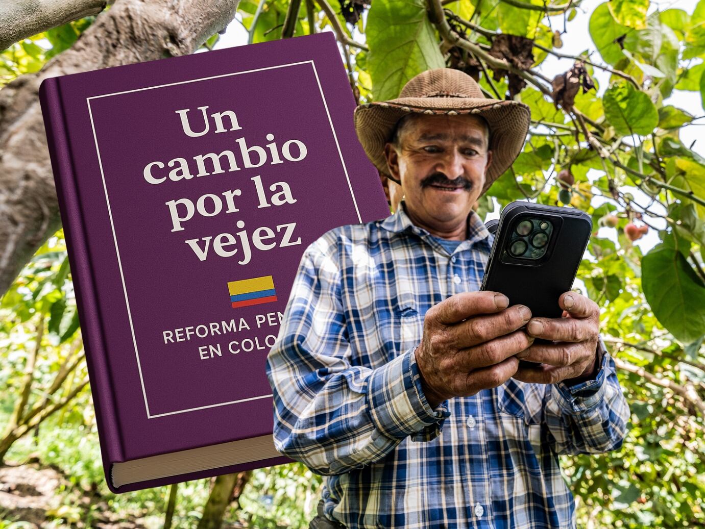 Bono pensional 2025, quiénes lo recibirán según 2025 a partir de octubre