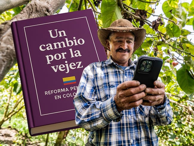 Bono pensional 2025, quiénes lo recibirán según 2025 a partir de octubre