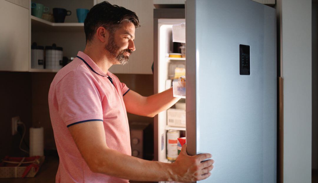 Hábitos alimenticios