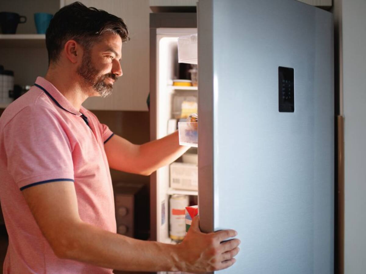 Cuidado: estos hábitos alimenticios podrían provocar trombosis