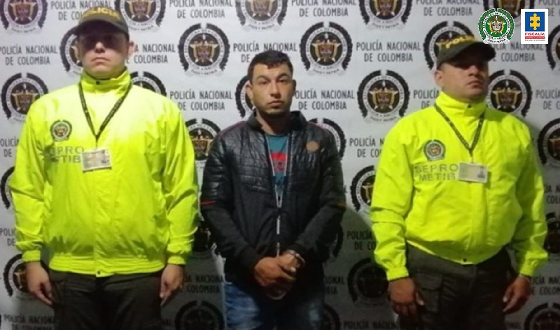 Julio Cesar Sánchez