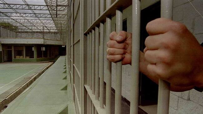 Imagen de referencia. Foto: Colprensa