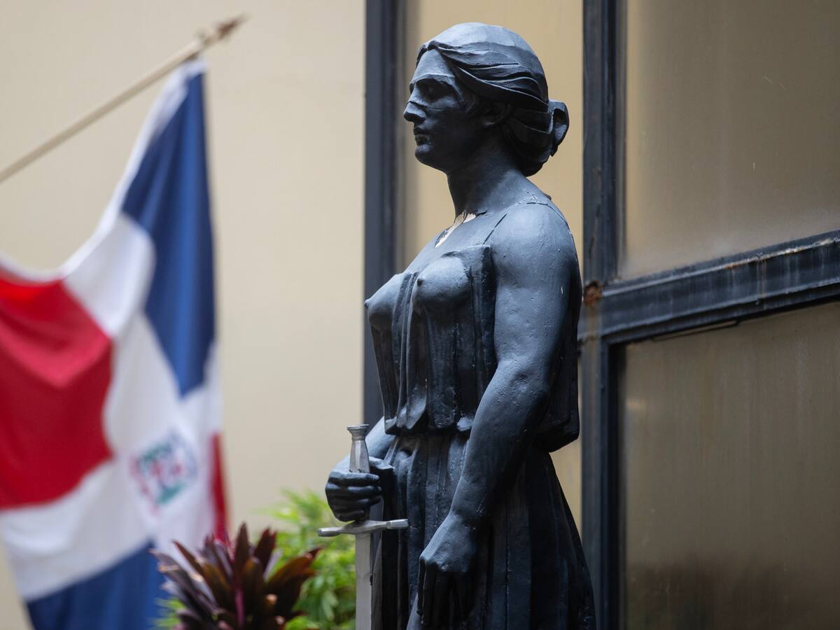 Jet Set: se conocen las causas del derrumbe de la discoteca en República Dominicana