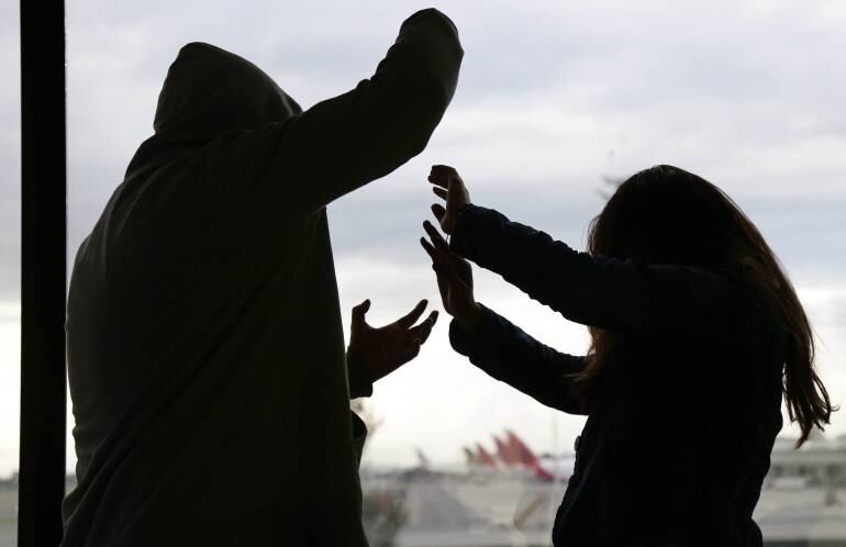 Imagen de referencia