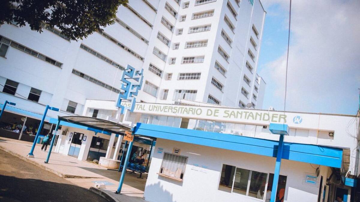 Minsalud formalizará empleados del HUS