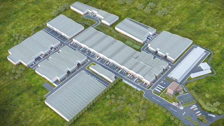 Juan Martín Noreña, gerente de Noma