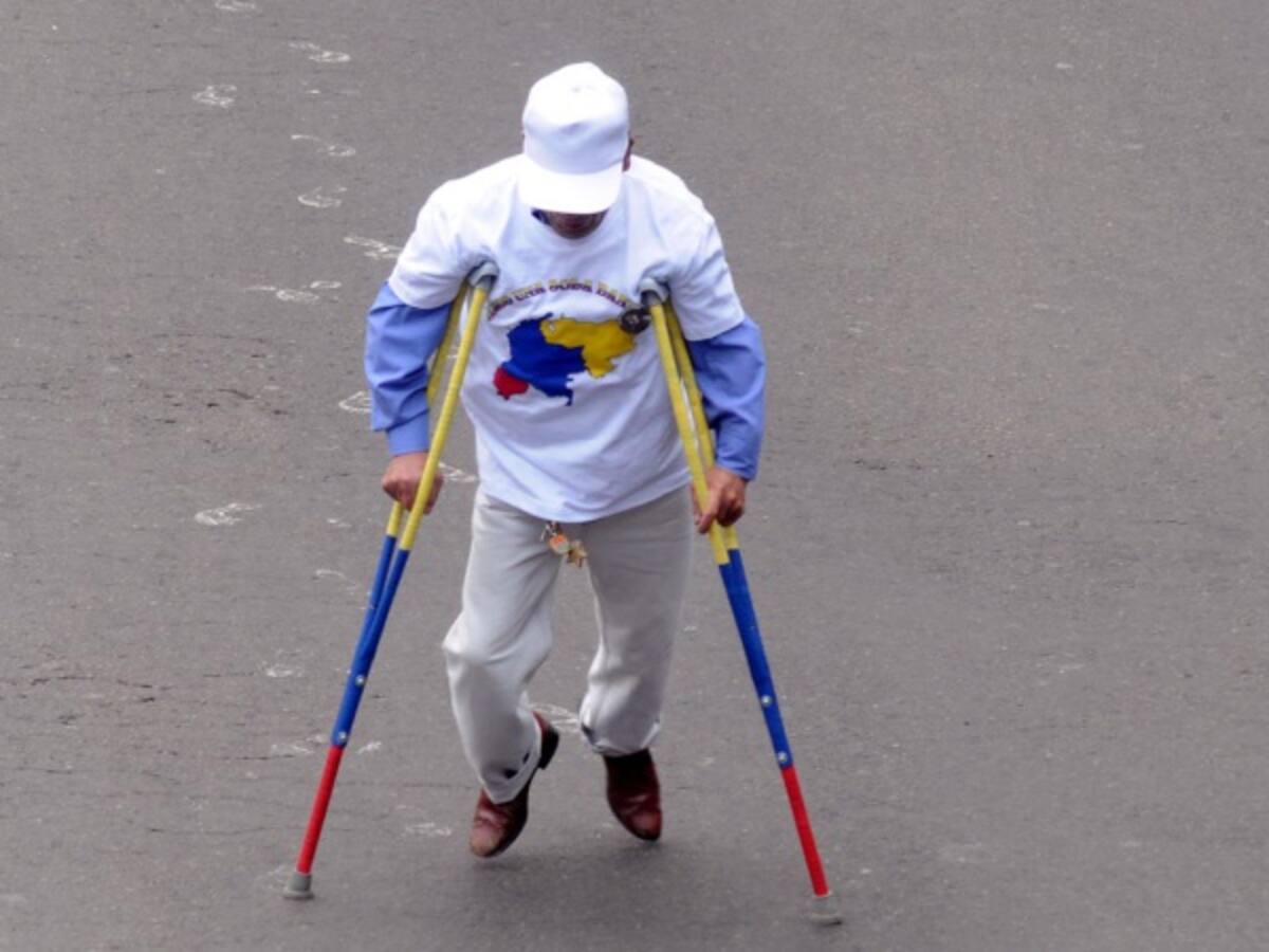 Lo que debe saber del trámite de las incapacidades en Colombia