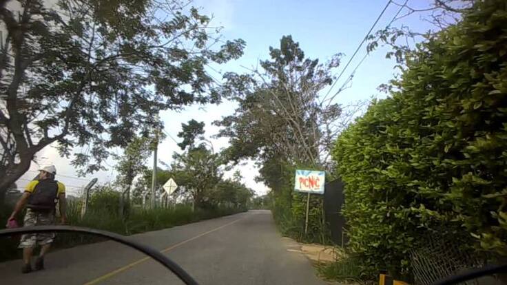 Abogado demandará cobro del predial en Floridablanca