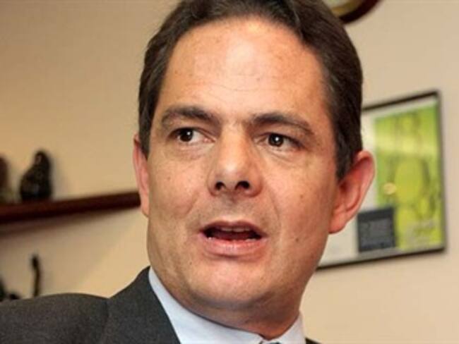 Gobierno rechaza fallas en esquema de seguridad de magistrados