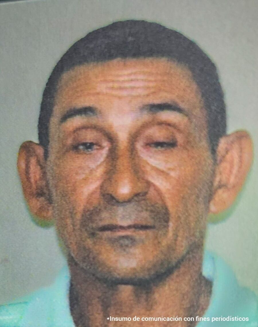 Fiscalía General de la Nación