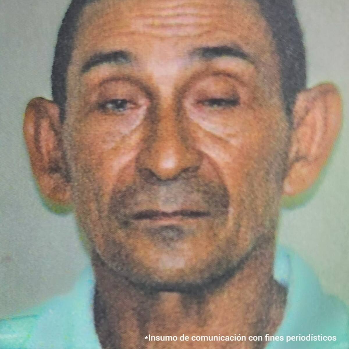 Condenan a dos personas por comercializar hidrocarburo adulterado en Cartagena