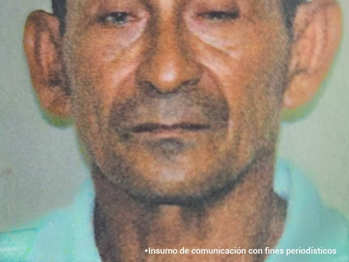 Condenan a dos personas por comercializar hidrocarburo adulterado en Cartagena