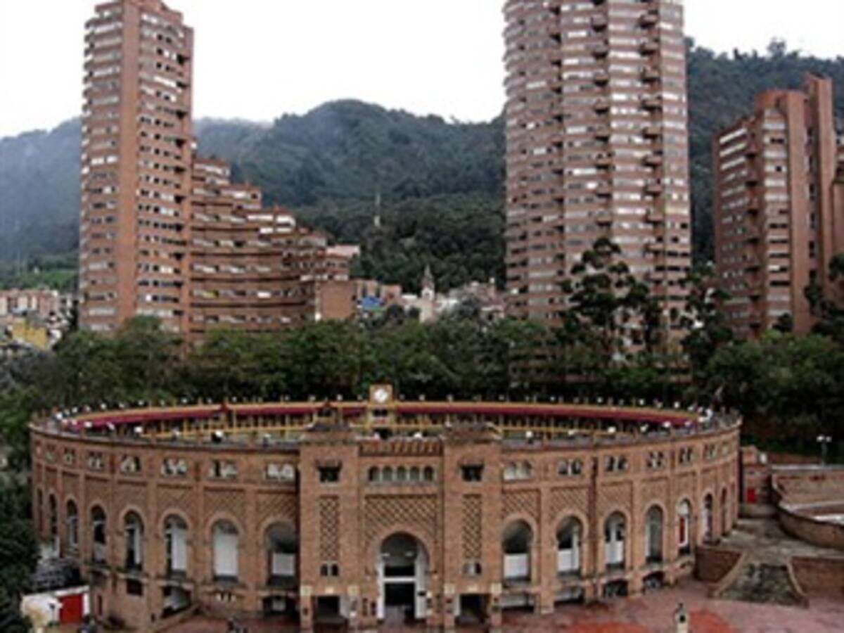 Fallo de la Corte sale en defensa de la libertad y las minorías: Corporación Taurina de Bogotá