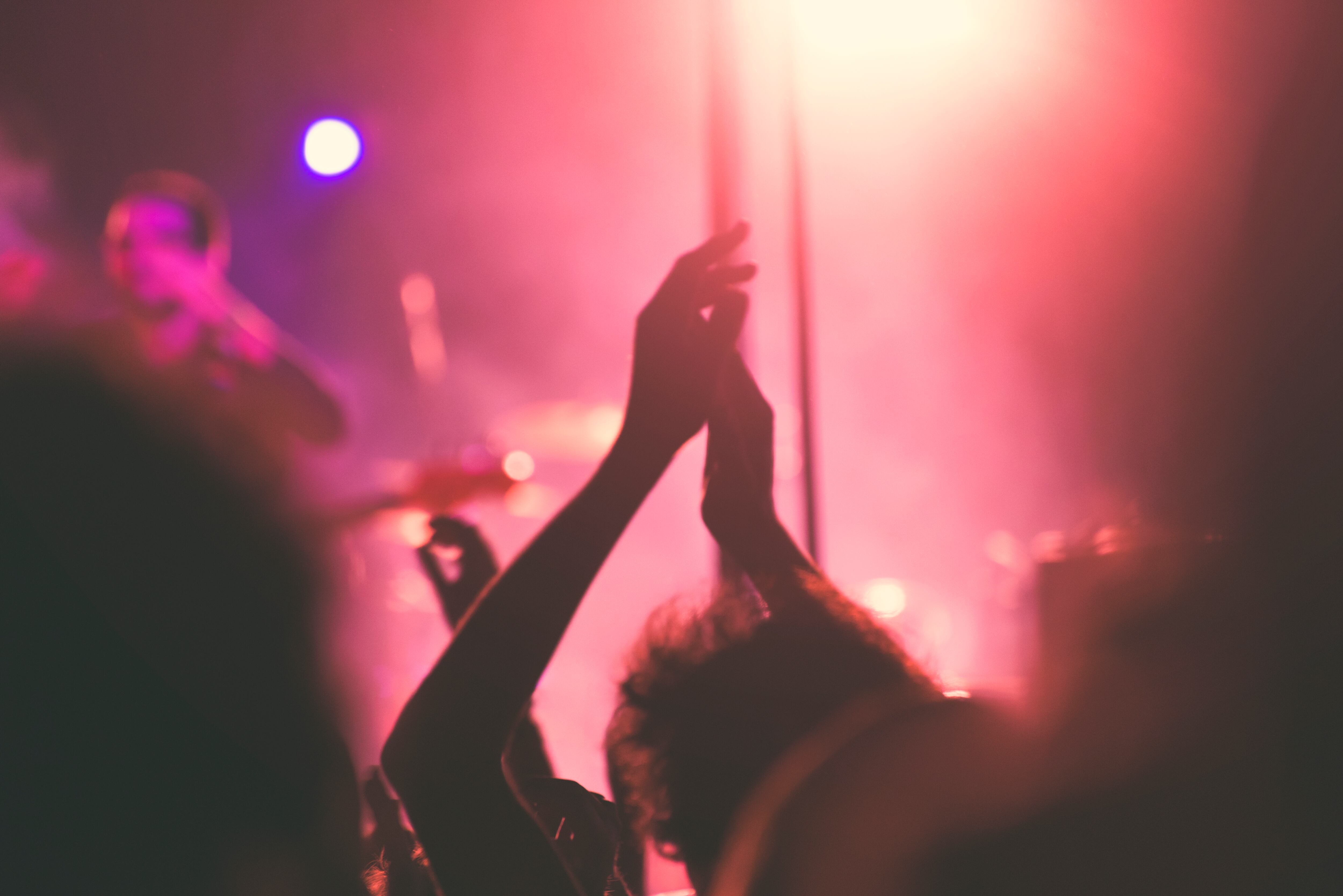 Imagen de referencia - Getty Images