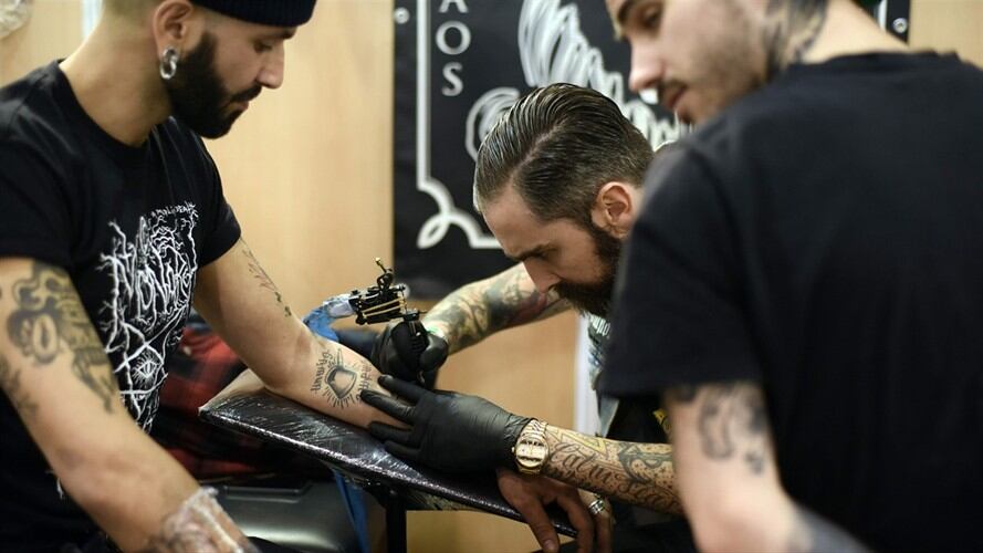 Los cabildantes manifestaron que es preocupante el incremento de estos establecimiento, por ello pidió control a la salubridad en estos negocios. Foto: Getty Images